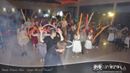 Grupos musicales en Pueblo Nuevo - Banda Mineros Show - Boda de Vanessa y Juan Martín - Foto 99