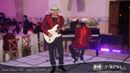 Grupos musicales en Purísima del Rincón - Banda Mineros Show - Boda de Citlali y Guadalupe - Foto 5