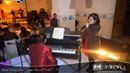 Grupos musicales en Purísima del Rincón - Banda Mineros Show - Boda de Citlali y Guadalupe - Foto 24