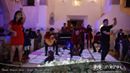 Grupos musicales en Purísima del Rincón - Banda Mineros Show - Boda de Citlali y Guadalupe - Foto 26