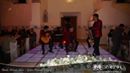Grupos musicales en Purísima del Rincón - Banda Mineros Show - Boda de Citlali y Guadalupe - Foto 28