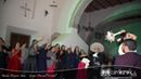 Grupos musicales en Purísima del Rincón - Banda Mineros Show - Boda de Citlali y Guadalupe - Foto 42