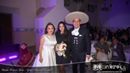 Grupos musicales en Purísima del Rincón - Banda Mineros Show - Boda de Citlali y Guadalupe - Foto 43