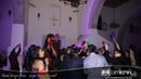 Grupos musicales en Purísima del Rincón - Banda Mineros Show - Boda de Citlali y Guadalupe - Foto 64
