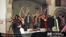 Grupos musicales en Purísima del Rincón - Banda Mineros Show - Boda de Citlali y Guadalupe - Foto 72