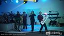 Grupos musicales en Purísima del Rincón - Banda Mineros Show - Boda de Citlali y Guadalupe - Foto 74