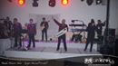 Grupos musicales en Purísima del Rincón - Banda Mineros Show - Boda de Citlali y Guadalupe - Foto 83