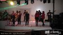Grupos musicales en Purísima del Rincón - Banda Mineros Show - Boda de Citlali y Guadalupe - Foto 86