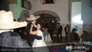 Grupos musicales en Purísima del Rincón - Banda Mineros Show - Boda de Citlali y Guadalupe - Foto 91