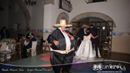 Grupos musicales en Purísima del Rincón - Banda Mineros Show - Boda de Citlali y Guadalupe - Foto 93