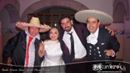 Grupos musicales en Purísima del Rincón - Banda Mineros Show - Boda de Citlali y Guadalupe - Foto 95