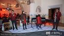 Grupos musicales en Purísima del Rincón - Banda Mineros Show - Boda de Citlali y Guadalupe - Foto 4