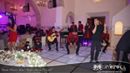 Grupos musicales en Purísima del Rincón - Banda Mineros Show - Boda de Citlali y Guadalupe - Foto 6