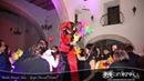 Grupos musicales en Purísima del Rincón - Banda Mineros Show - Boda de Citlali y Guadalupe - Foto 10