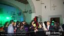 Grupos musicales en Purísima del Rincón - Banda Mineros Show - Boda de Citlali y Guadalupe - Foto 11