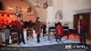 Grupos musicales en Purísima del Rincón - Banda Mineros Show - Boda de Citlali y Guadalupe - Foto 22