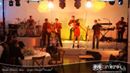 Grupos musicales en Purísima del Rincón - Banda Mineros Show - Boda de Citlali y Guadalupe - Foto 25