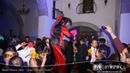 Grupos musicales en Purísima del Rincón - Banda Mineros Show - Boda de Citlali y Guadalupe - Foto 61