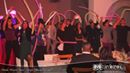 Grupos musicales en Purísima del Rincón - Banda Mineros Show - Boda de Citlali y Guadalupe - Foto 75