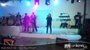 Grupos musicales en Purísima del Rincón - Banda Mineros Show - Boda de Citlali y Guadalupe - Foto 82