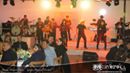 Grupos musicales en Purísima del Rincón - Banda Mineros Show - Boda de Citlali y Guadalupe - Foto 94