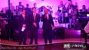 Grupos musicales en Queretaro, QRO - Banda Mineros Show - Cena Baile IMCP Querétaro - Foto 1