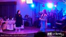 Grupos musicales en Queretaro, QRO - Banda Mineros Show - Cena Baile IMCP Querétaro - Foto 3