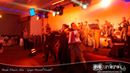 Grupos musicales en Queretaro, QRO - Banda Mineros Show - Cena Baile IMCP Querétaro - Foto 4