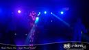Grupos musicales en Queretaro, QRO - Banda Mineros Show - Cena Baile IMCP Querétaro - Foto 9