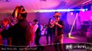 Grupos musicales en Queretaro, QRO - Banda Mineros Show - Cena Baile IMCP Querétaro - Foto 7