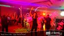 Grupos musicales en Queretaro, QRO - Banda Mineros Show - Cena Baile IMCP Querétaro - Foto 8