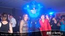 Grupos musicales en Queretaro, QRO - Banda Mineros Show - Cena Baile IMCP Querétaro - Foto 16