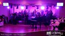 Grupos musicales en Queretaro, QRO - Banda Mineros Show - Cena Baile IMCP Querétaro - Foto 21