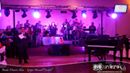 Grupos musicales en Queretaro, QRO - Banda Mineros Show - Cena Baile IMCP Querétaro - Foto 22
