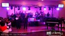 Grupos musicales en Queretaro, QRO - Banda Mineros Show - Cena Baile IMCP Querétaro - Foto 23