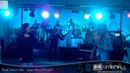 Grupos musicales en Queretaro, QRO - Banda Mineros Show - Cena Baile IMCP Querétaro - Foto 26