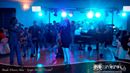 Grupos musicales en Queretaro, QRO - Banda Mineros Show - Cena Baile IMCP Querétaro - Foto 28