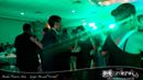 Grupos musicales en Queretaro, QRO - Banda Mineros Show - Cena Baile IMCP Querétaro - Foto 33