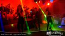 Grupos musicales en Queretaro, QRO - Banda Mineros Show - Cena Baile IMCP Querétaro - Foto 36