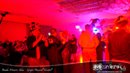 Grupos musicales en Queretaro, QRO - Banda Mineros Show - Cena Baile IMCP Querétaro - Foto 51