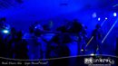 Grupos musicales en Queretaro, QRO - Banda Mineros Show - Cena Baile IMCP Querétaro - Foto 52