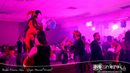 Grupos musicales en Queretaro, QRO - Banda Mineros Show - Cena Baile IMCP Querétaro - Foto 53