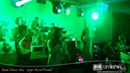 Grupos musicales en Queretaro, QRO - Banda Mineros Show - Cena Baile IMCP Querétaro - Foto 54