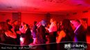 Grupos musicales en Queretaro, QRO - Banda Mineros Show - Cena Baile IMCP Querétaro - Foto 56