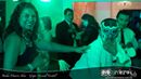 Grupos musicales en Queretaro, QRO - Banda Mineros Show - Cena Baile IMCP Querétaro - Foto 58