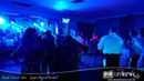 Grupos musicales en Queretaro, QRO - Banda Mineros Show - Cena Baile IMCP Querétaro - Foto 57