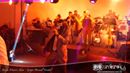 Grupos musicales en Queretaro, QRO - Banda Mineros Show - Cena Baile IMCP Querétaro - Foto 59