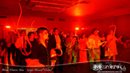 Grupos musicales en Queretaro, QRO - Banda Mineros Show - Cena Baile IMCP Querétaro - Foto 61