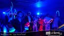 Grupos musicales en Queretaro, QRO - Banda Mineros Show - Cena Baile IMCP Querétaro - Foto 60