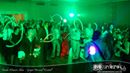 Grupos musicales en Queretaro, QRO - Banda Mineros Show - Cena Baile IMCP Querétaro - Foto 62